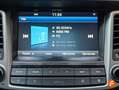 Hyundai TUCSON 1.7CRDI BD Klass Sky Nav 4x2 Blanc - thumbnail 13