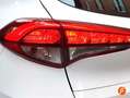 Hyundai TUCSON 1.7CRDI BD Klass Sky Nav 4x2 Blanc - thumbnail 30