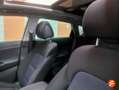 Hyundai TUCSON 1.7CRDI BD Klass Sky Nav 4x2 Blanc - thumbnail 7