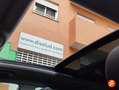 Hyundai TUCSON 1.7CRDI BD Klass Sky Nav 4x2 Blanc - thumbnail 24