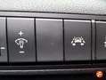 Hyundai TUCSON 1.7CRDI BD Klass Sky Nav 4x2 Blanc - thumbnail 22