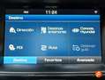 Hyundai TUCSON 1.7CRDI BD Klass Sky Nav 4x2 Blanc - thumbnail 17