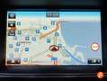 Hyundai TUCSON 1.7CRDI BD Klass Sky Nav 4x2 Blanc - thumbnail 15