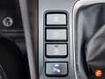 Hyundai TUCSON 1.7CRDI BD Klass Sky Nav 4x2 Blanc - thumbnail 18