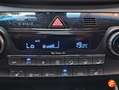 Hyundai TUCSON 1.7CRDI BD Klass Sky Nav 4x2 Blanc - thumbnail 14
