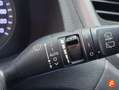 Hyundai TUCSON 1.7CRDI BD Klass Sky Nav 4x2 Blanc - thumbnail 29