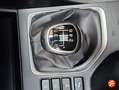 Hyundai TUCSON 1.7CRDI BD Klass Sky Nav 4x2 Blanc - thumbnail 12