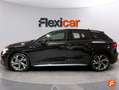 Audi A3 Sportback S line 35 TFSI 110kW S tronic Negro - thumbnail 4
