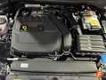 Audi A3 Sportback S line 35 TFSI 110kW S tronic Negro - thumbnail 25