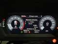 Audi A3 Sportback S line 35 TFSI 110kW S tronic Negro - thumbnail 12
