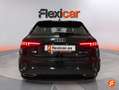 Audi A3 Sportback S line 35 TFSI 110kW S tronic Negro - thumbnail 7