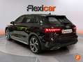 Audi A3 Sportback S line 35 TFSI 110kW S tronic Negro - thumbnail 5