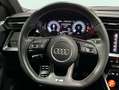 Audi A3 Sportback S line 35 TFSI 110kW S tronic Negro - thumbnail 11