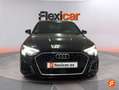 Audi A3 Sportback S line 35 TFSI 110kW S tronic Negro - thumbnail 2