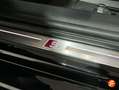 Audi A3 Sportback S line 35 TFSI 110kW S tronic Negro - thumbnail 24