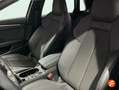 Audi A3 Sportback S line 35 TFSI 110kW S tronic Negro - thumbnail 17