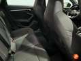 Audi A3 Sportback S line 35 TFSI 110kW S tronic Negro - thumbnail 20