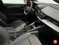 Audi A3 Sportback S line 35 TFSI 110kW S tronic Negro - thumbnail 16