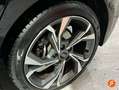 Audi A3 Sportback S line 35 TFSI 110kW S tronic Negro - thumbnail 26