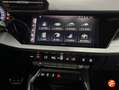 Audi A3 Sportback S line 35 TFSI 110kW S tronic Negro - thumbnail 13