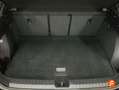 Audi A3 Sportback S line 35 TFSI 110kW S tronic Negro - thumbnail 22