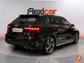 Audi A3 Sportback S line 35 TFSI 110kW S tronic Negro - thumbnail 8