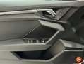 Audi A3 Sportback S line 35 TFSI 110kW S tronic Negro - thumbnail 23