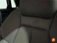 Audi A3 Sportback S line 35 TFSI 110kW S tronic Negro - thumbnail 18