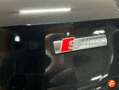 Audi A3 Sportback S line 35 TFSI 110kW S tronic Negro - thumbnail 27