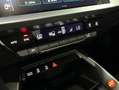 Audi A3 Sportback S line 35 TFSI 110kW S tronic Negro - thumbnail 14