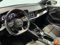 Audi A3 Sportback S line 35 TFSI 110kW S tronic Negro - thumbnail 10