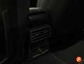 Audi A3 Sportback S line 35 TFSI 110kW S tronic Negro - thumbnail 21