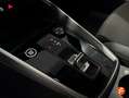 Audi A3 Sportback S line 35 TFSI 110kW S tronic Negro - thumbnail 15