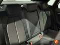 Audi A3 Sportback S line 35 TFSI 110kW S tronic Negro - thumbnail 19