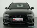 Audi A4 Avant 45 TDI qu S Line Pano,Leder,Navi Zwart - thumbnail 14