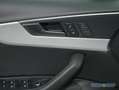Audi A4 Avant 45 TDI qu S Line Pano,Leder,Navi Zwart - thumbnail 8