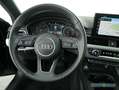 Audi A4 Avant 45 TDI qu S Line Pano,Leder,Navi Zwart - thumbnail 12