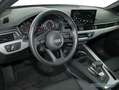 Audi A4 Avant 45 TDI qu S Line Pano,Leder,Navi Zwart - thumbnail 9