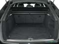 Audi A4 Avant 45 TDI qu S Line Pano,Leder,Navi Zwart - thumbnail 13