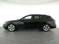 Audi A4 Avant 45 TDI qu S Line Pano,Leder,Navi Zwart - thumbnail 16