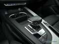 Audi A4 Avant 45 TDI qu S Line Pano,Leder,Navi Zwart - thumbnail 10