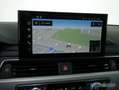 Audi A4 Avant 45 TDI qu S Line Pano,Leder,Navi Zwart - thumbnail 11