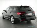 Audi A4 Avant 45 TDI qu S Line Pano,Leder,Navi Zwart - thumbnail 15