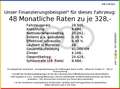 Audi A4 Avant 45 TDI qu S Line Pano,Leder,Navi Zwart - thumbnail 19