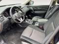 Nissan X-Trail N-Connecta 4x4 1.7 dCi 150 PS Xtronic Klima LED SH Noir - thumbnail 11