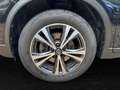 Nissan X-Trail N-Connecta 4x4 1.7 dCi 150 PS Xtronic Klima LED SH Noir - thumbnail 8
