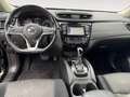 Nissan X-Trail N-Connecta 4x4 1.7 dCi 150 PS Xtronic Klima LED SH Noir - thumbnail 9
