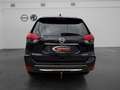 Nissan X-Trail N-Connecta 4x4 1.7 dCi 150 PS Xtronic Klima LED SH Noir - thumbnail 4