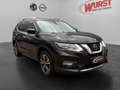 Nissan X-Trail N-Connecta 4x4 1.7 dCi 150 PS Xtronic Klima LED SH Noir - thumbnail 6