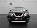 Nissan X-Trail N-Connecta 4x4 1.7 dCi 150 PS Xtronic Klima LED SH Noir - thumbnail 7